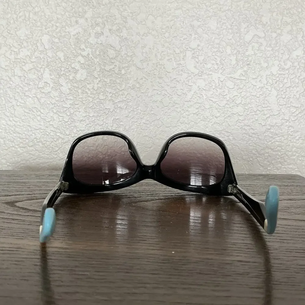 Toms One for One Cat Eye Sunglasses